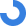 modernincomehq.com